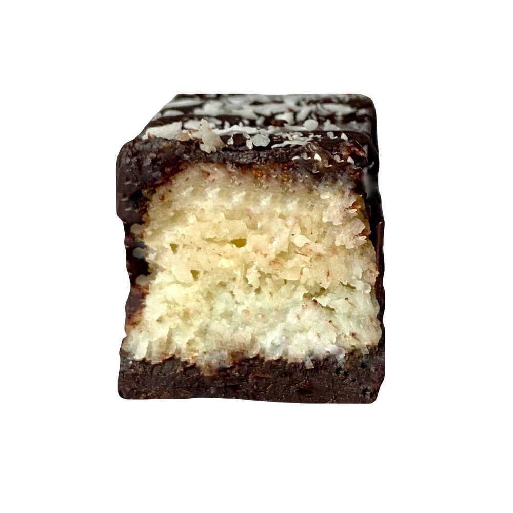 Набір цукерок з медом Гранд максі Жу-жу shop 15435-zhuzhu фото