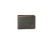 Leather wallet TRIKS Shuflia 7861 photo 4