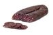Suzhuk beef, raw-smoked sausage of the highest quality 3156 photo 2