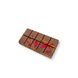 Dubai chocolate biscuit "Lotus and Kataifi" LAVIVA 14850-laviva photo 3