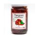 В’ялені томати Hot Targoni 6565 фото 1
