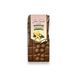 Набір шоколаду "Ягоди" LAVIVA 14685-laviva фото 4