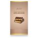 Dubai chocolate biscuit "Lotus and Kataifi" LAVIVA 14850-laviva photo 1