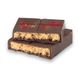 Dubai chocolate biscuit "Lotus and Kataifi" LAVIVA 14850-laviva photo 2