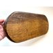 Пара таріль дерев'яна овальна, дуб (комплект 2 шт.), ручна робота 12480-yaroslav-duben фото 5