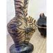 Vase "Tripillia Madonna" ceramic TM Kentavrida, handmade 13701-kentavrida photo 2