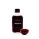 Kraft sauce Currant chili spiciness 3/5 Boguslavski pertsi 100 ml 23855-100ml-bohusl-per photo 1