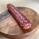 Raw dried Salami Chorizo ​​sausage, 270 g 16020-tviykraft photo 2