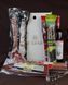 Big Meat Present IT'S CRAFT 4326 photo 1