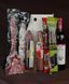 Big Meat Present IT'S CRAFT 4326 photo 2