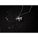 Підвіска срібна «Трипільський бик» ТМ Secret garden 18604-secr-garden фото 10
