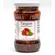 В’ялені томати Hot Targoni (Вегетаріанцям)(170 г) 6585 фото 2