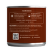 Booster energy mixture "Cocoa, beetroot, carob and sea buckthorn", tube, 100 g SAVVY FOODS 20050-savvy-foods photo 3