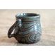 Trypil Meander ceramic cup, 250 ml, Centavrida + Keramira 13985-keramira photo 3