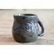 Чашка керамічна Трипільський меандр, 250 мл, Кентавріда + Keramira 13985-keramira фото 1