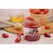 Кизил протертий з медом та полуницею Famberry 14187-famberry фото 1