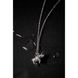 Підвіска срібна «Трипільський бик» ТМ Secret garden 18604-secr-garden фото 11