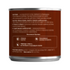 Booster energy mixture "Cocoa, beetroot, carob and sea buckthorn", tube, 100 g SAVVY FOODS 20050-savvy-foods photo 2