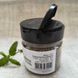 Hemp salt with kelp «Natalia Kalinovska Nutrition Center» 20174-centr-nutryciologii photo 2