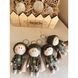 Keychain Military Armed Forces, size 12x5 cm 12545-lubava-toy photo 11