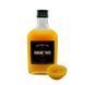 Kraft sauce Pineapple chili spiciness 2/5 Boguslavski peppers 200 ml 23859-bohusl-per photo 1
