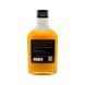 Kraft sauce Pineapple chili spiciness 2/5 Boguslavski peppers 200 ml 23859-bohusl-per photo 2