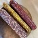 Salami Milano raw-dried sausage, 320 g 16021-tviykraft photo 6