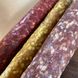 Salami Milano raw-dried sausage, 320 g 16021-tviykraft photo 2