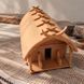 Trypillian House Art Trypillia 23911-art-trypillia photo 1