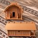 Trypillian House Art Trypillia 23911-art-trypillia photo 2