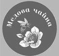 Медова чайна