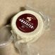 Goat cheese Cachotta, Goat Amalthea, 270 grams 14581-kozaamalthea photo 1