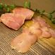 Chicken carpaccio 16022-raw-smoked-tviykraft photo 1