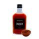 Kraft sauce Satsebeli spiciness 3/5 Boguslavski peppers 200 ml 23860-bohusl-per photo 2