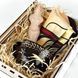 In the Footsteps of the Trypillian Fore-Mother Craft Gift Set 23769-s-tryp-pram photo 5