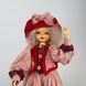 Handmade doll Cupid of love 20335-bila-raisa photo 2