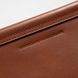 Leather laptop bag SLEEVE Shuflia 12594-shuflia photo 4