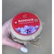 Варення з квітів шафрану СROPUS PRO 17600-cropus-pro фото 1