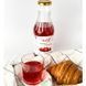 Dogwood compote 1 liter Famberry 14189-1l-famberry photo 1