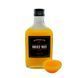 Kraft sauce Mango chili spiciness 2/5 Boguslavski peppers 200 ml 23861-bohusl-per photo 1