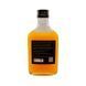 Kraft sauce Mango chili spiciness 2/5 Boguslavski peppers 200 ml 23861-bohusl-per photo 2