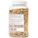 Fruit granola in a plastic jar of 454 g «Oats&Honey» 19001-oats-honey photo 4