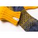 Шкарпетки "Світанок" Vilni, розмір 38-40 17531-38-40-vilni фото 3