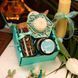 Compliment to a girl A moment of spring for Ukrainian Women's Day FrontMed 12357-frontmed photo 3