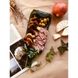 Becherovka тарілка з пляшки, гарна подача закусок, ідея для подарунку любителям сиру і вина Lay Bottle 17259-lay-bottle фото 5