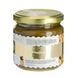 Паста з волоського горіху з медом 200 г «ECOLIYA» 18748-ecoliya фото 2
