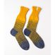 Шкарпетки "Світанок" Vilni, розмір 38-40 17531-38-40-vilni фото 1