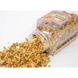 Гранола Фруктова в пластиковій банці 454 г «Oats&Honey» 19001-oats-honey фото 2