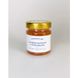 Pear jam with ENDORFINE spices, 44g 12702-44g-endorfin photo 2