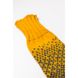 Шкарпетки "Світанок" Vilni, розмір 38-40 17531-38-40-vilni фото 2